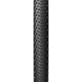 Pirelli opona Scorpion XC H 29x2.2