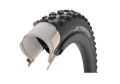 Pirelli opona Scorpion XC S 29x2.2
