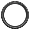 Pirelli opona Scorpion XC S 29x2.2