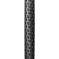 Pirelli opona Scorpion XC S 29x2.2