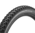 Pirelli opona Scorpion XC R 29x2.2