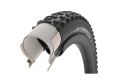 Pirelli opona Scorpion XC R 29x2.2