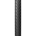 Pirelli opona Scorpion XC R 29x2.2
