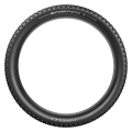 Pirelli opona Scorpion XC R 29x2.2