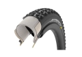 Pirelli opona Scorpion Trail M 29x2.4