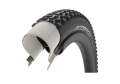 Pirelli opona Scorpion XC H Lite 29x2.2
