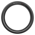 Pirelli opona Scorpion XC H Lite 29x2.2
