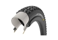 Pirelli opona Scorpion XC M 29x2.4