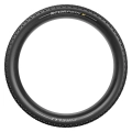 Pirelli opona Scorpion XC M 29x2.4