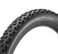 Pirelli opona Scorpion XC S Lite 29x2.2