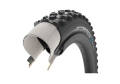 Pirelli opona Scorpion XC S 29x2.4