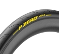 Pirelli szytka P Zero Velo TUB 25x700 czarna