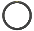 Pirelli szytka P Zero Velo TUB 25x700 czarna