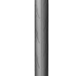 Pirelli szytka P Zero Velo TUB 28x700 czarna