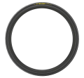 Pirelli szytka P Zero Velo TUB 28x700 czarna