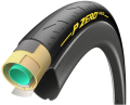 Pirelli szytka P Zero Velo TUB 28x700 czarna