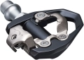 Shimano pedały PD-ES600 grafitowe