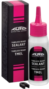 TUFO płyn uszczelniający Tubeless Ready Sealant 220ml