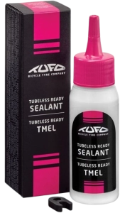 TUFO płyn uszczelniający Tubeless Ready Sealant 50ml