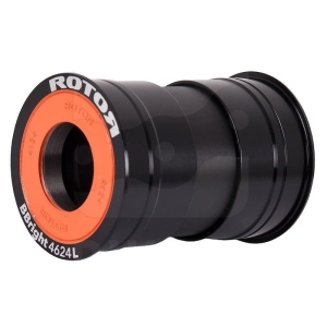 Rotor suport Race PF4624 BB386 EVO