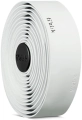 Fizik owijka Terra Microtex Bondcush Tacky biała