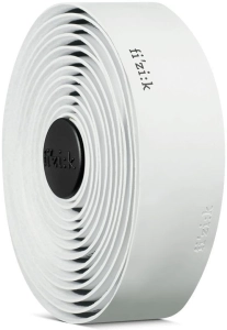 Fizik owijka Terra Microtex Bondcush Tacky biała