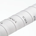 Fizik owijka Terra Microtex Bondcush Tacky biała