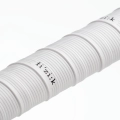 Fizik owijka Vento Microtex Tacky biała