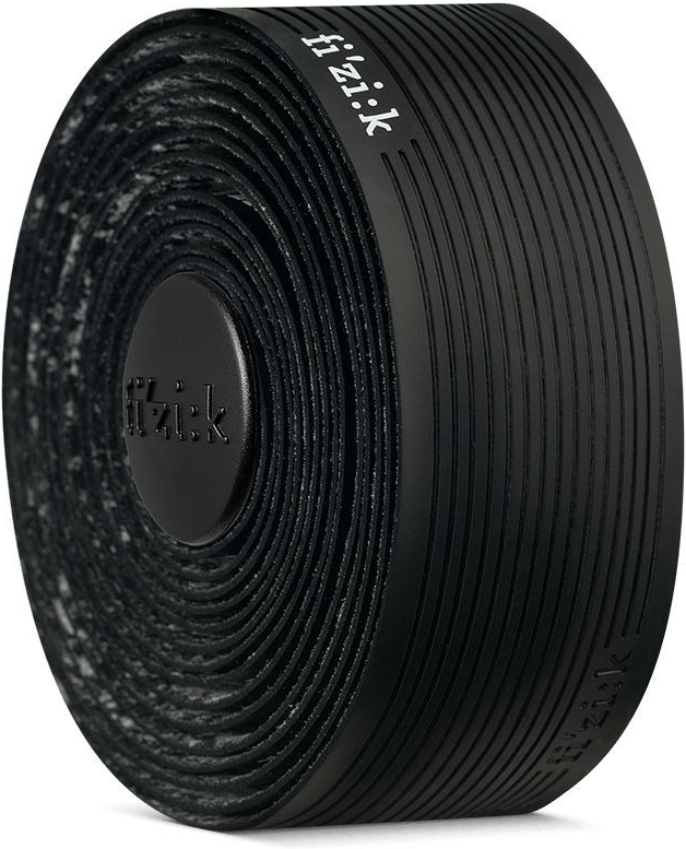 Fizik owijka Vento Microtex Tacky czarna