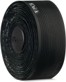 Fizik owijka Vento Microtex Tacky czarna