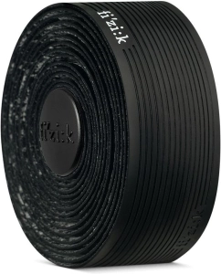 Fizik owijka Vento Microtex Tacky czarna