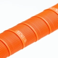 Fizik owijka Vento Microtex Tacky Fluo pomarańczowa