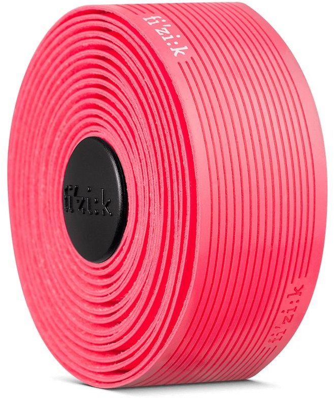Fizik owijka Vento Microtex Tacky Fluo różowa