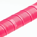 Fizik owijka Vento Microtex Tacky Fluo różowa