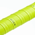 Fizik owijka Vento Microtex Tacky Fluo żółta