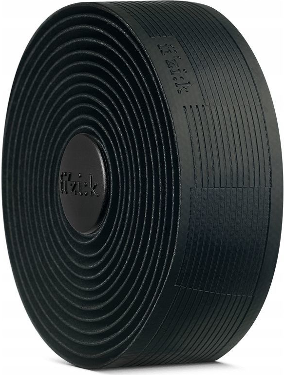 Fizik owijka Vento Solocush Tacky czarna