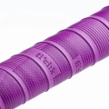 Fizik owijka Vento Solocush Tacky Fluo fioletowa