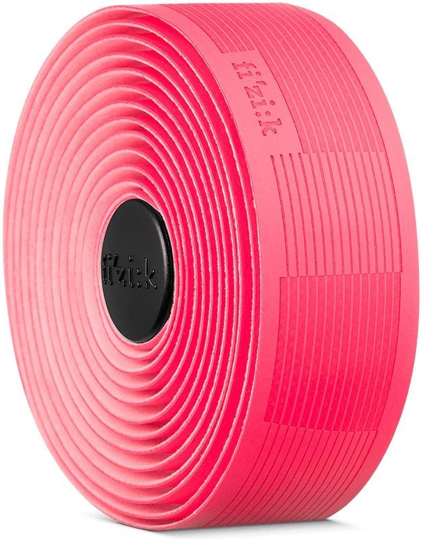 Fizik owijka Vento Solocush Tacky Fluo różowa