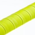 Fizik owijka Vento Solocush Tacky Fluo żółta