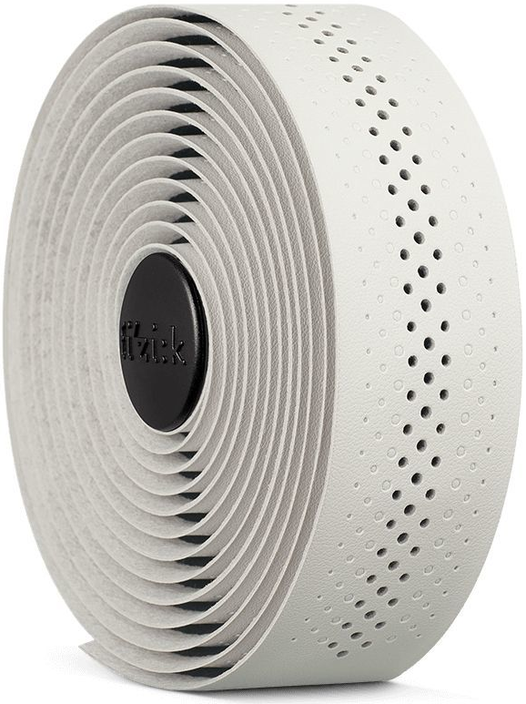 Fizik owijka Tempo Microtex Bondcush Classic biała