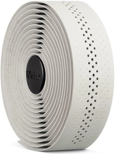 Fizik owijka Tempo Microtex Bondcush Classic biała