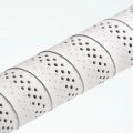 Fizik owijka Tempo Microtex Bondcush Classic biała