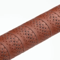 Fizik owijka Tempo Microtex Bondcush Classic miodowa