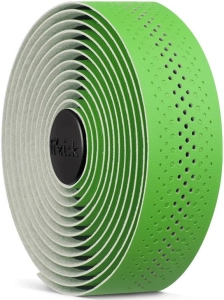 Fizik owijka Tempo Microtex Bondcush Classic zielona