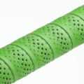 Fizik owijka Tempo Microtex Bondcush Classic zielona