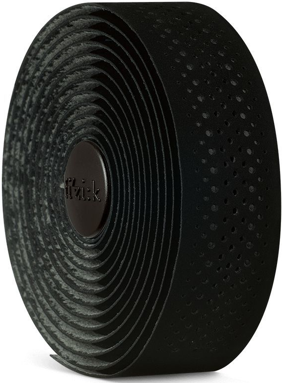 Fizik owijka Tempo Microtex Bondcush Soft czarna