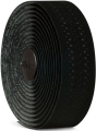 Fizik owijka Tempo Microtex Bondcush Soft czarna