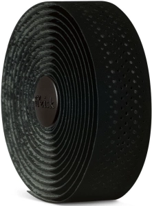 Fizik owijka Tempo Microtex Bondcush Soft czarna
