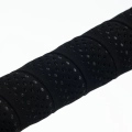 Fizik owijka Tempo Microtex Bondcush Soft czarna