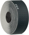 Fizik owijka Tempo Microtex Classic czarna